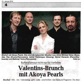 2010-01-21 Akoya - Valentinsbrunch - Kurier.jpg